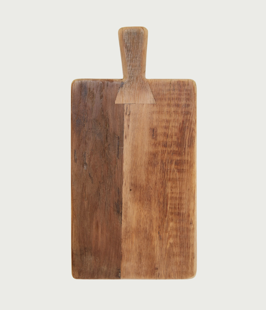 Casale Unico Small Cutting Board images